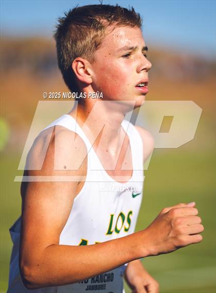 Thumbnail 2 in Rio Rancho Jamboree photogallery.