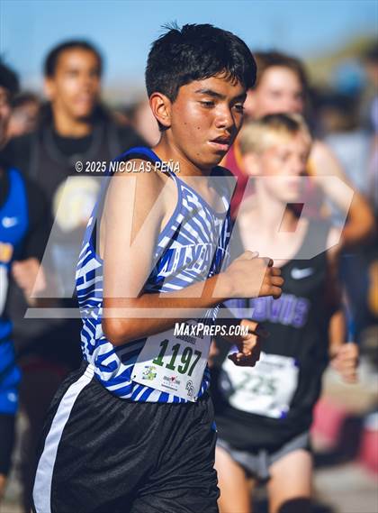 Thumbnail 3 in Rio Rancho Jamboree photogallery.