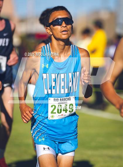 Thumbnail 2 in Rio Rancho Jamboree photogallery.