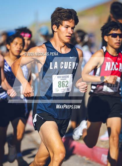 Thumbnail 2 in Rio Rancho Jamboree photogallery.