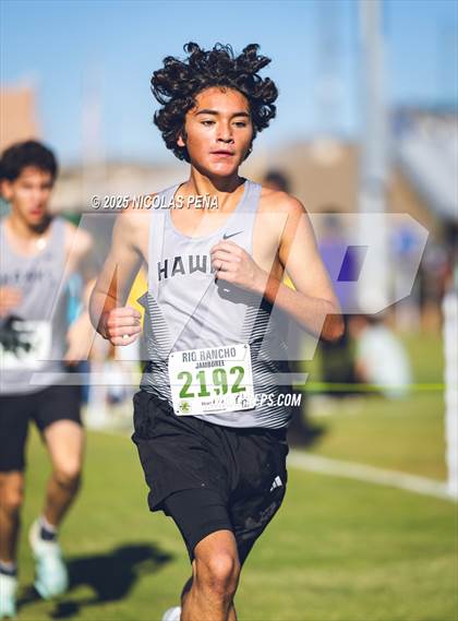 Thumbnail 1 in Rio Rancho Jamboree photogallery.