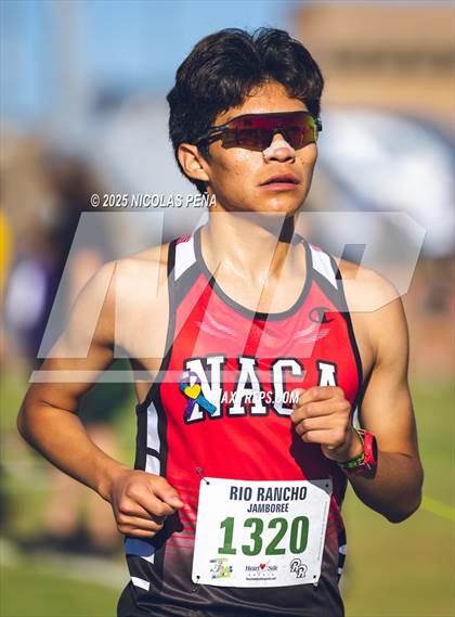 Thumbnail 3 in Rio Rancho Jamboree photogallery.