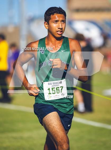 Thumbnail 3 in Rio Rancho Jamboree photogallery.