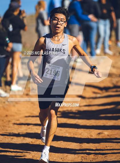 Thumbnail 1 in Rio Rancho Jamboree photogallery.