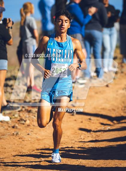 Thumbnail 2 in Rio Rancho Jamboree photogallery.