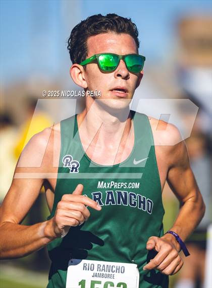 Thumbnail 2 in Rio Rancho Jamboree photogallery.