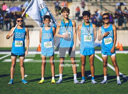 Thumbnail 1 in Rio Rancho Jamboree photogallery.