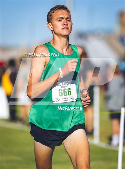 Thumbnail 3 in Rio Rancho Jamboree photogallery.