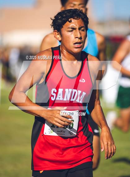 Thumbnail 1 in Rio Rancho Jamboree photogallery.