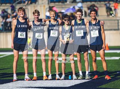 Thumbnail 2 in Rio Rancho Jamboree photogallery.