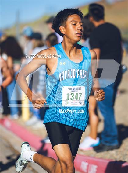 Thumbnail 3 in Rio Rancho Jamboree photogallery.