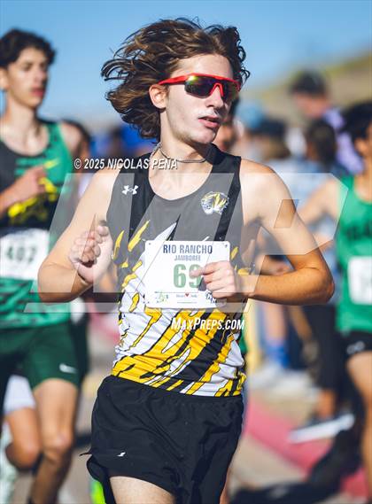 Thumbnail 3 in Rio Rancho Jamboree photogallery.