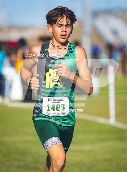 Thumbnail 3 in Rio Rancho Jamboree photogallery.