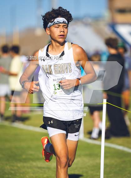 Thumbnail 1 in Rio Rancho Jamboree photogallery.