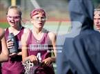 Photo from the gallery "Telluride @ Holy Family"