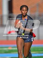 Photo from the gallery "Marist @ Cambridge"