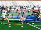 Photo from the gallery "Marist @ Cambridge"