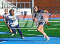 Photo from the gallery "Marist @ Cambridge"