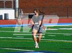Photo from the gallery "Marist @ Cambridge"