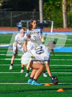 Photo from the gallery "Marist @ Cambridge"