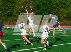 Photo from the gallery "Marist @ Cambridge"