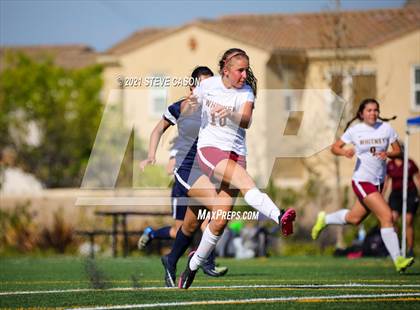 Thumbnail 2 in FR: Whitney @ Vista del Lago photogallery.