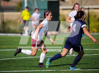 Thumbnail 1 in FR: Whitney @ Vista del Lago photogallery.