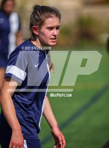 Thumbnail 2 in FR: Whitney @ Vista del Lago photogallery.