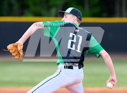Thumbnail 1 in Wake County HomeSchool @ Cardinal Gibbons photogallery.