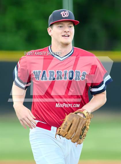 Thumbnail 1 in Wake County HomeSchool @ Cardinal Gibbons photogallery.