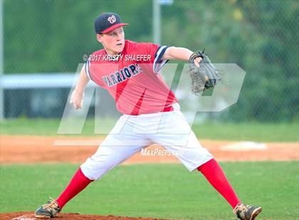 Thumbnail 2 in Wake County HomeSchool @ Cardinal Gibbons photogallery.
