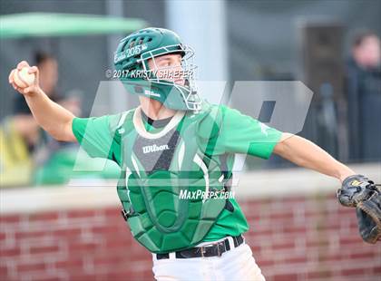 Thumbnail 1 in Wake County HomeSchool @ Cardinal Gibbons photogallery.