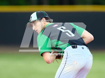Thumbnail 1 in Wake County HomeSchool @ Cardinal Gibbons photogallery.