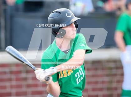 Thumbnail 2 in Wake County HomeSchool @ Cardinal Gibbons photogallery.