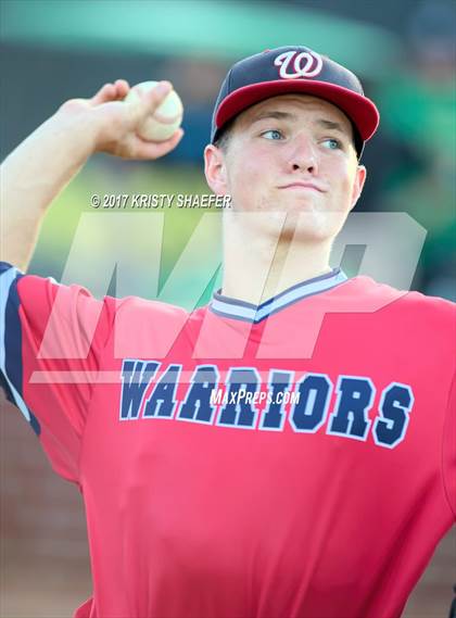 Thumbnail 2 in Wake County HomeSchool @ Cardinal Gibbons photogallery.