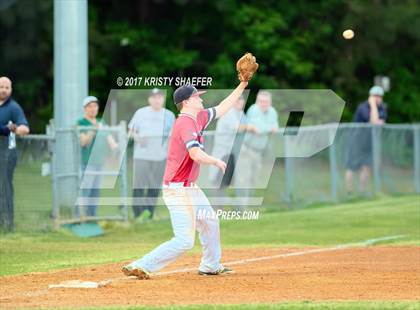 Thumbnail 2 in Wake County HomeSchool @ Cardinal Gibbons photogallery.