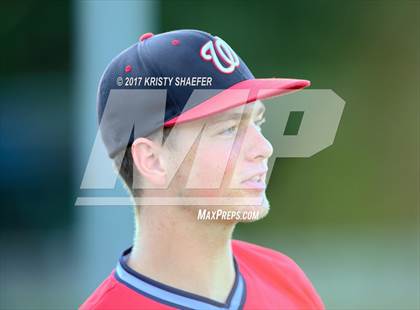 Thumbnail 1 in Wake County HomeSchool @ Cardinal Gibbons photogallery.
