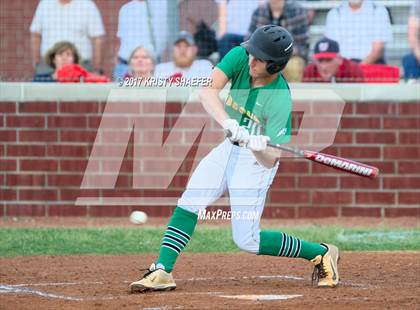 Thumbnail 3 in Wake County HomeSchool @ Cardinal Gibbons photogallery.
