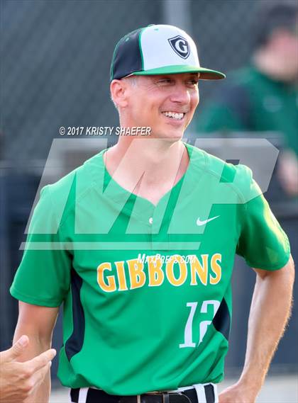 Thumbnail 1 in Wake County HomeSchool @ Cardinal Gibbons photogallery.