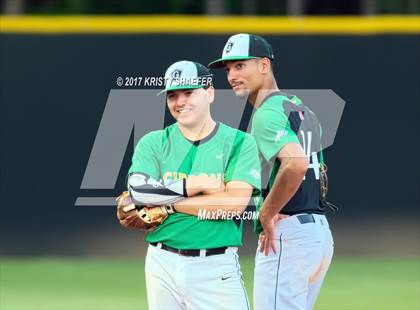 Thumbnail 3 in Wake County HomeSchool @ Cardinal Gibbons photogallery.