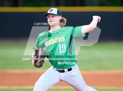 Thumbnail 1 in Wake County HomeSchool @ Cardinal Gibbons photogallery.
