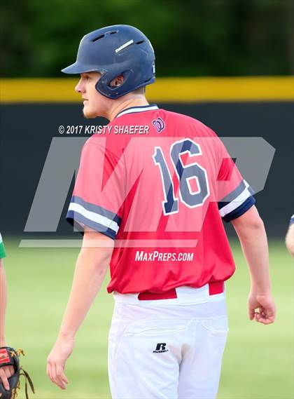 Thumbnail 1 in Wake County HomeSchool @ Cardinal Gibbons photogallery.