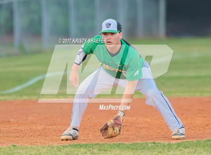 Thumbnail 1 in Wake County HomeSchool @ Cardinal Gibbons photogallery.