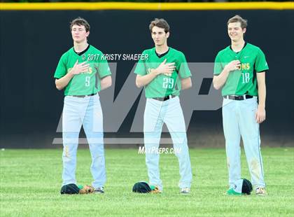 Thumbnail 1 in Wake County HomeSchool @ Cardinal Gibbons photogallery.