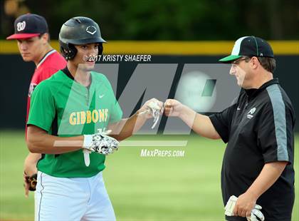 Thumbnail 2 in Wake County HomeSchool @ Cardinal Gibbons photogallery.