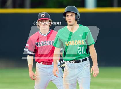Thumbnail 1 in Wake County HomeSchool @ Cardinal Gibbons photogallery.