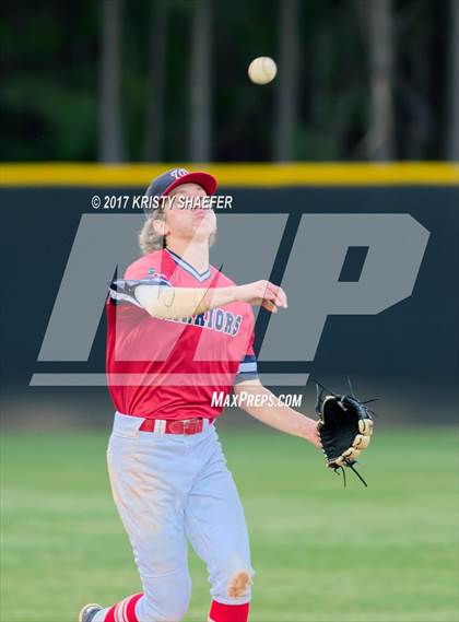 Thumbnail 2 in Wake County HomeSchool @ Cardinal Gibbons photogallery.
