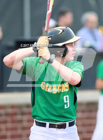 Thumbnail 1 in Wake County HomeSchool @ Cardinal Gibbons photogallery.