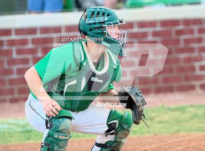Thumbnail 3 in Wake County HomeSchool @ Cardinal Gibbons photogallery.