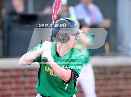 Thumbnail 1 in Wake County HomeSchool @ Cardinal Gibbons photogallery.